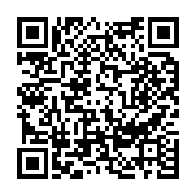 군정소식 페이지 바로가기 주소(https://www.jangseong.go.kr/q/ezMxMDR8MTE4NDN8c2hvd3xwYWdlPTQxNn0=&e=M&s=3), QRCODE