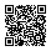 군정소식 페이지 바로가기 주소(https://www.jangseong.go.kr/q/ezMxMDR8MTE4NDR8c2hvd3x9&e=M&s=3), QRCODE