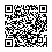 군정소식 페이지 바로가기 주소(https://www.jangseong.go.kr/q/ezMxMDR8MTE4NDR8c2hvd3xwYWdlPTQwN30=&e=M&s=3), QRCODE