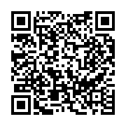 군정소식 페이지 바로가기 주소(https://www.jangseong.go.kr/q/ezMxMDR8MTE4NDR8c2hvd3xwYWdlPTQwOH0=&e=M&s=3), QRCODE