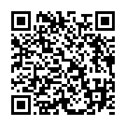 군정소식 페이지 바로가기 주소(https://www.jangseong.go.kr/q/ezMxMDR8MTE4NDR8c2hvd3xwYWdlPTQxM30=&e=M&s=3), QRCODE