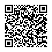 군정소식 페이지 바로가기 주소(https://www.jangseong.go.kr/q/ezMxMDR8MTE4NDR8c2hvd3xwYWdlPTQxNH0=&e=M&s=3), QRCODE