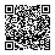군정소식 페이지 바로가기 주소(https://www.jangseong.go.kr/q/ezMxMDR8MTE4NDR8c2hvd3xwYWdlPTQxNn0=&e=M&s=3), QRCODE