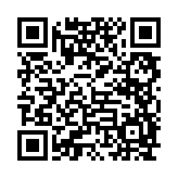 군정소식 페이지 바로가기 주소(https://www.jangseong.go.kr/q/ezMxMDR8MTE4NDV8c2hvd3x9&e=M&s=3), QRCODE