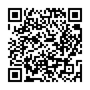 군정소식 페이지 바로가기 주소(https://www.jangseong.go.kr/q/ezMxMDR8MTE4NDV8c2hvd3xwYWdlPTQwOH0=&e=M&s=3), QRCODE