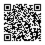 군정소식 페이지 바로가기 주소(https://www.jangseong.go.kr/q/ezMxMDR8MTE4NDV8c2hvd3xwYWdlPTQxM30=&e=M&s=3), QRCODE