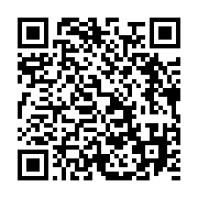 군정소식 페이지 바로가기 주소(https://www.jangseong.go.kr/q/ezMxMDR8MTE4NDV8c2hvd3xwYWdlPTQxMX0=&e=M&s=3), QRCODE