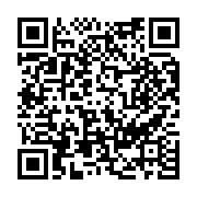 군정소식 페이지 바로가기 주소(https://www.jangseong.go.kr/q/ezMxMDR8MTE4NDV8c2hvd3xwYWdlPTQxNH0=&e=M&s=3), QRCODE