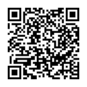 군정소식 페이지 바로가기 주소(https://www.jangseong.go.kr/q/ezMxMDR8MTE4NDV8c2hvd3xwYWdlPTQxNX0=&e=M&s=3), QRCODE