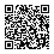 군정소식 페이지 바로가기 주소(https://www.jangseong.go.kr/q/ezMxMDR8MTE4NDZ8c2hvd3xwYWdlPTQxM30=&e=M&s=3), QRCODE