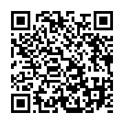 군정소식 페이지 바로가기 주소(https://www.jangseong.go.kr/q/ezMxMDR8MTE4NDZ8c2hvd3xwYWdlPTQxNH0=&e=M&s=3), QRCODE