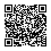 군정소식 페이지 바로가기 주소(https://www.jangseong.go.kr/q/ezMxMDR8MTE4NDZ8c2hvd3xwYWdlPTQxNX0=&e=M&s=3), QRCODE