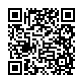 군정소식 페이지 바로가기 주소(https://www.jangseong.go.kr/q/ezMxMDR8MTE4NDd8c2hvd3x9&e=M&s=3), QRCODE