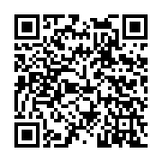 군정소식 페이지 바로가기 주소(https://www.jangseong.go.kr/q/ezMxMDR8MTE4NDd8c2hvd3xwYWdlPTQwNn0=&e=M&s=3), QRCODE