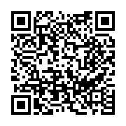 군정소식 페이지 바로가기 주소(https://www.jangseong.go.kr/q/ezMxMDR8MTE4NDd8c2hvd3xwYWdlPTQwOH0=&e=M&s=3), QRCODE