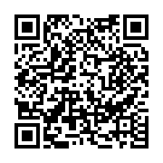 군정소식 페이지 바로가기 주소(https://www.jangseong.go.kr/q/ezMxMDR8MTE4NDd8c2hvd3xwYWdlPTQxM30=&e=M&s=3), QRCODE