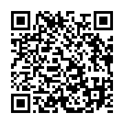 군정소식 페이지 바로가기 주소(https://www.jangseong.go.kr/q/ezMxMDR8MTE4NDd8c2hvd3xwYWdlPTQxMX0=&e=M&s=3), QRCODE