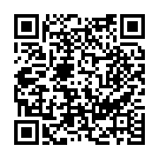 군정소식 페이지 바로가기 주소(https://www.jangseong.go.kr/q/ezMxMDR8MTE4NDd8c2hvd3xwYWdlPTQxNH0=&e=M&s=3), QRCODE