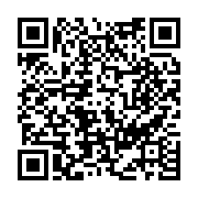 군정소식 페이지 바로가기 주소(https://www.jangseong.go.kr/q/ezMxMDR8MTE4NDd8c2hvd3xwYWdlPTQxNX0=&e=M&s=3), QRCODE