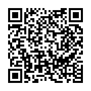 군정소식 페이지 바로가기 주소(https://www.jangseong.go.kr/q/ezMxMDR8MTE4NDh8c2hvd3xwYWdlPTQwOH0=&e=M&s=3), QRCODE