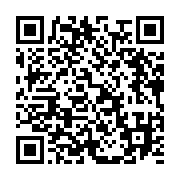 군정소식 페이지 바로가기 주소(https://www.jangseong.go.kr/q/ezMxMDR8MTE4NDh8c2hvd3xwYWdlPTQxM30=&e=M&s=3), QRCODE