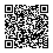 군정소식 페이지 바로가기 주소(https://www.jangseong.go.kr/q/ezMxMDR8MTE4NDh8c2hvd3xwYWdlPTQxNH0=&e=M&s=3), QRCODE