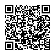 군정소식 페이지 바로가기 주소(https://www.jangseong.go.kr/q/ezMxMDR8MTE4NDh8c2hvd3xwYWdlPTQxNn0=&e=M&s=3), QRCODE