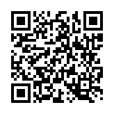군정소식 페이지 바로가기 주소(https://www.jangseong.go.kr/q/ezMxMDR8MTE4NDl8c2hvd3x9&e=M&s=3), QRCODE