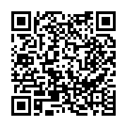 군정소식 페이지 바로가기 주소(https://www.jangseong.go.kr/q/ezMxMDR8MTE4NDl8c2hvd3xwYWdlPTQwN30=&e=M&s=3), QRCODE