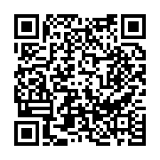 군정소식 페이지 바로가기 주소(https://www.jangseong.go.kr/q/ezMxMDR8MTE4NDl8c2hvd3xwYWdlPTQwNn0=&e=M&s=3), QRCODE
