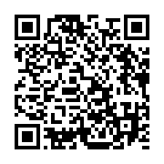 군정소식 페이지 바로가기 주소(https://www.jangseong.go.kr/q/ezMxMDR8MTE4NDl8c2hvd3xwYWdlPTQwOH0=&e=M&s=3), QRCODE