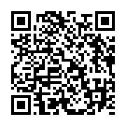 군정소식 페이지 바로가기 주소(https://www.jangseong.go.kr/q/ezMxMDR8MTE4NDl8c2hvd3xwYWdlPTQxM30=&e=M&s=3), QRCODE