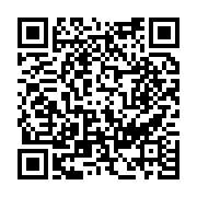 군정소식 페이지 바로가기 주소(https://www.jangseong.go.kr/q/ezMxMDR8MTE4NDl8c2hvd3xwYWdlPTQxMH0=&e=M&s=3), QRCODE