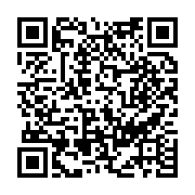 군정소식 페이지 바로가기 주소(https://www.jangseong.go.kr/q/ezMxMDR8MTE4NDl8c2hvd3xwYWdlPTQxNX0=&e=M&s=3), QRCODE