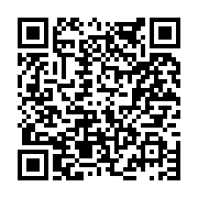 군정소식 페이지 바로가기 주소(https://www.jangseong.go.kr/q/ezMxMDR8MTE4NHxzaG93fHBhZ2U9NzY1fQ==&e=M&s=3), QRCODE