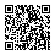 군정소식 페이지 바로가기 주소(https://www.jangseong.go.kr/q/ezMxMDR8MTE4NHxzaG93fHBhZ2U9NzY2fQ==&e=M&s=3), QRCODE