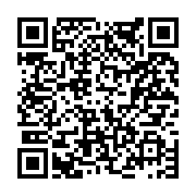 군정소식 페이지 바로가기 주소(https://www.jangseong.go.kr/q/ezMxMDR8MTE4NHxzaG93fHBhZ2U9NzY3fQ==&e=M&s=3), QRCODE