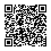 군정소식 페이지 바로가기 주소(https://www.jangseong.go.kr/q/ezMxMDR8MTE4NHxzaG93fHBhZ2U9NzY5fQ==&e=M&s=3), QRCODE
