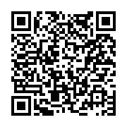 군정소식 페이지 바로가기 주소(https://www.jangseong.go.kr/q/ezMxMDR8MTE4NHxzaG93fHBhZ2U9NzYyfQ==&e=M&s=3), QRCODE