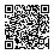 군정소식 페이지 바로가기 주소(https://www.jangseong.go.kr/q/ezMxMDR8MTE4NHxzaG93fHBhZ2U9Nzc0fQ==&e=M&s=3), QRCODE