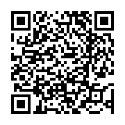 군정소식 페이지 바로가기 주소(https://www.jangseong.go.kr/q/ezMxMDR8MTE4NHxzaG93fHBhZ2U9Nzc2fQ==&e=M&s=3), QRCODE