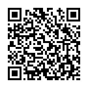 군정소식 페이지 바로가기 주소(https://www.jangseong.go.kr/q/ezMxMDR8MTE4NHxzaG93fHBhZ2U9NzcyfQ==&e=M&s=3), QRCODE