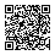 군정소식 페이지 바로가기 주소(https://www.jangseong.go.kr/q/ezMxMDR8MTE4NHxzaG93fHBhZ2U9NzczfQ==&e=M&s=3), QRCODE