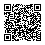 군정소식 페이지 바로가기 주소(https://www.jangseong.go.kr/q/ezMxMDR8MTE4NTB8c2hvd3xwYWdlPTQwNn0=&e=M&s=3), QRCODE