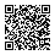 군정소식 페이지 바로가기 주소(https://www.jangseong.go.kr/q/ezMxMDR8MTE4NTB8c2hvd3xwYWdlPTQxM30=&e=M&s=3), QRCODE