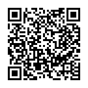 군정소식 페이지 바로가기 주소(https://www.jangseong.go.kr/q/ezMxMDR8MTE4NTB8c2hvd3xwYWdlPTQxMH0=&e=M&s=3), QRCODE