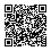 군정소식 페이지 바로가기 주소(https://www.jangseong.go.kr/q/ezMxMDR8MTE4NTB8c2hvd3xwYWdlPTQxNH0=&e=M&s=3), QRCODE