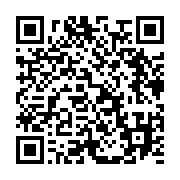 군정소식 페이지 바로가기 주소(https://www.jangseong.go.kr/q/ezMxMDR8MTE4NTF8c2hvd3xwYWdlPTQxM30=&e=M&s=3), QRCODE