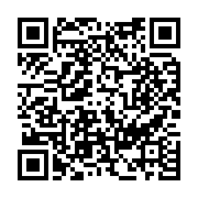 군정소식 페이지 바로가기 주소(https://www.jangseong.go.kr/q/ezMxMDR8MTE4NTF8c2hvd3xwYWdlPTQxMH0=&e=M&s=3), QRCODE