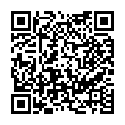 군정소식 페이지 바로가기 주소(https://www.jangseong.go.kr/q/ezMxMDR8MTE4NTF8c2hvd3xwYWdlPTQxNH0=&e=M&s=3), QRCODE